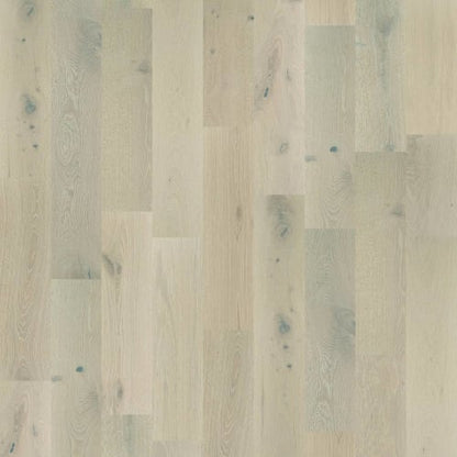 EXPRESSIONS in Melody Hardwood