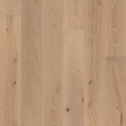 EXPRESSIONS in Fresco Hardwood