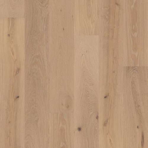 EXPRESSIONS in Fresco Hardwood