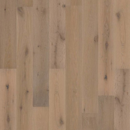 EXPRESSIONS in Watercolor Hardwood
