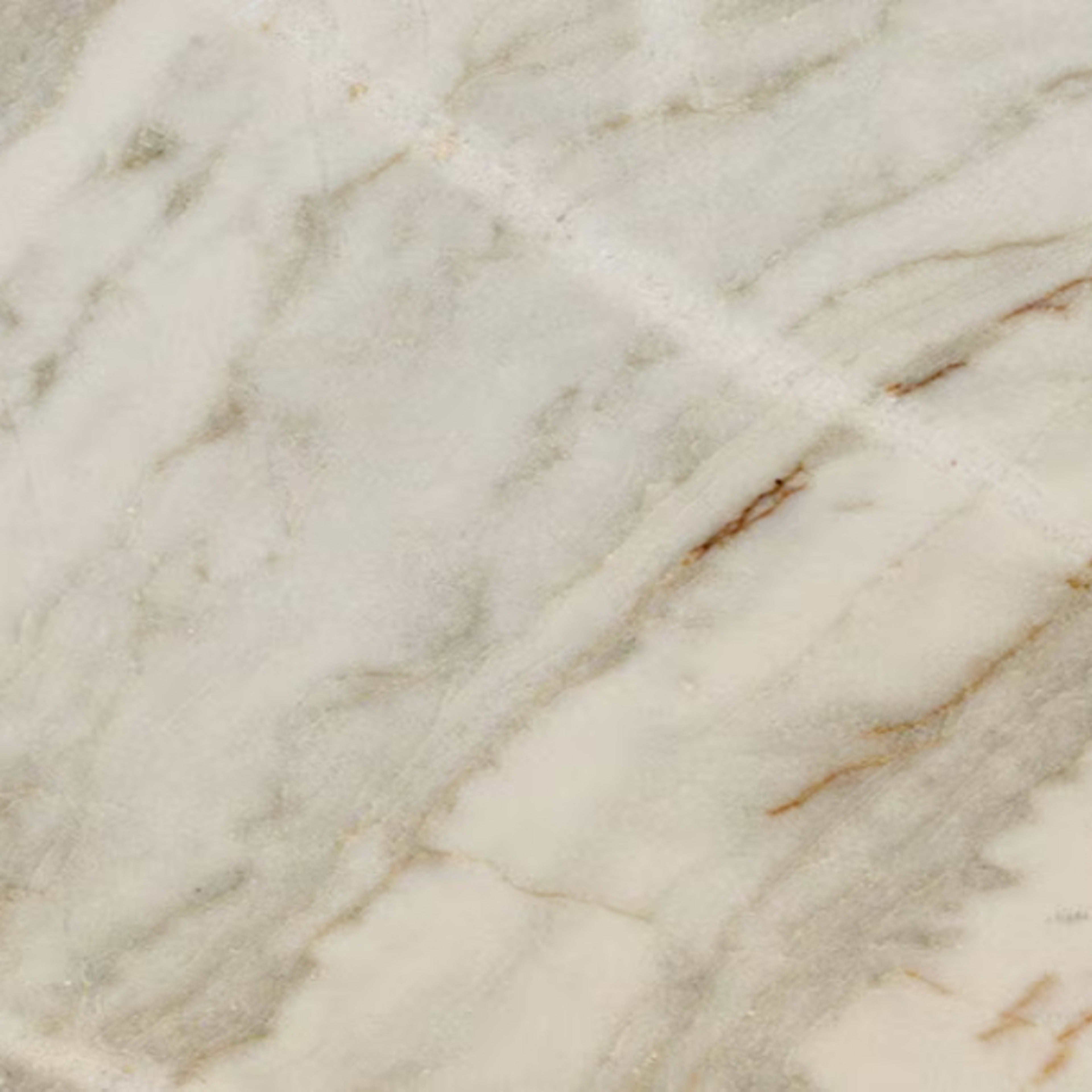 Natural  Quartzite -  Natural Stone Slab in Tahitian Cream Natural Stone