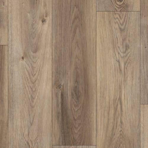Treasure Lakes in Tenaya Luxury Vinyl