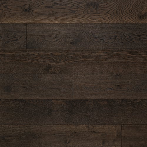 W Hardwood - Ladson in Thornburg Hardwood