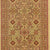 Topkapi Runner