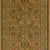Topkapi Runner