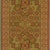 Topkapi Runner
