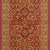 Topkapi Runner