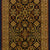 Topkapi Runner