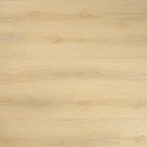 Laurel in Tranquilla Luxury Vinyl