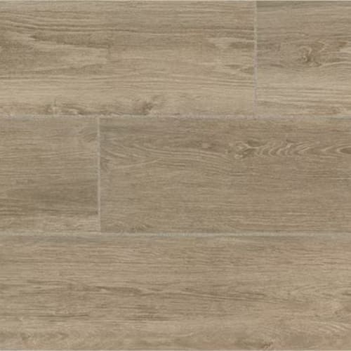 Trellis Oak in Amber 6x36 Tile