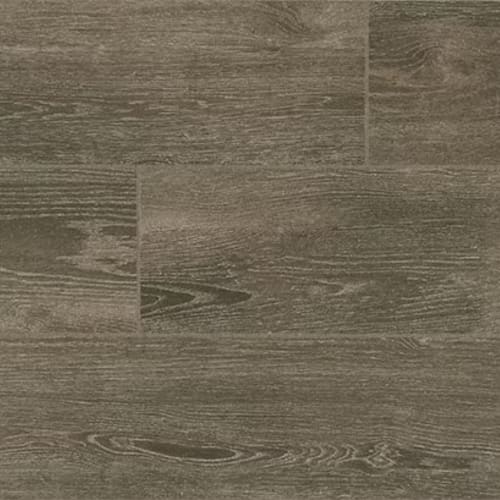 Trellis Oak in Espresso 6x36 Tile