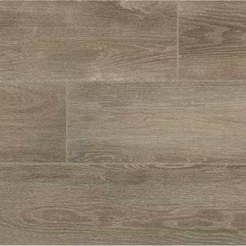 Trellis Oak in Natural Ash 9x36 Tile