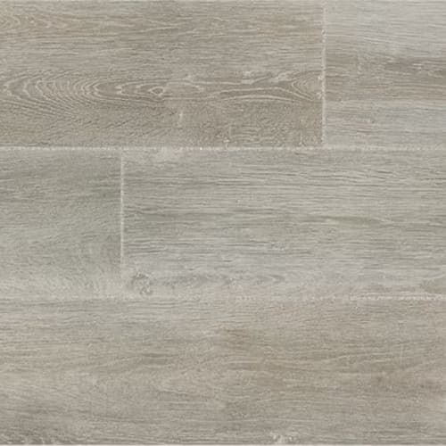 Trellis Oak in Smoke 6x36 Tile