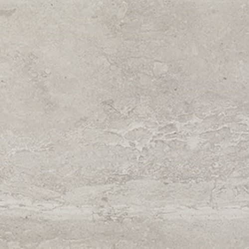 Core Fundamentals - Advantage in Trumpet Grey 12"x24" Tile