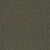 Uplink Tile
