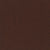 Uplink Tile