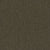 Uplink Tile