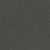 Uplink Tile
