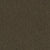 Uplink Tile