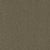 Uplink Tile