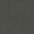 Uplink Tile