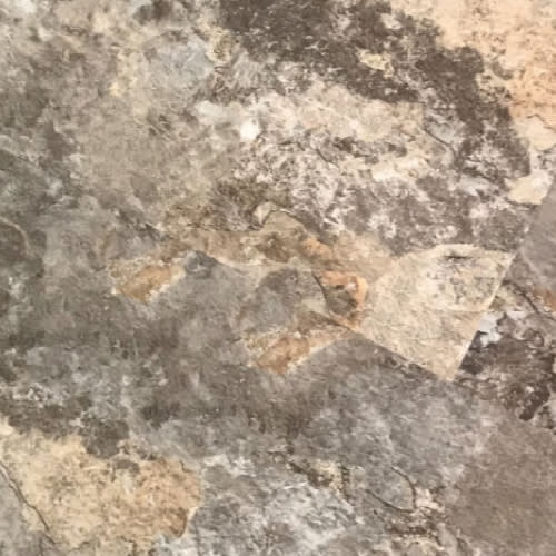Venetian Collection in Basilica Luxury Vinyl