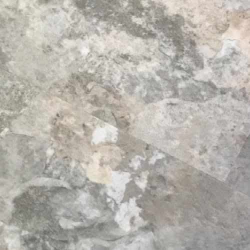 Venetian Collection in Castillo Luxury Vinyl