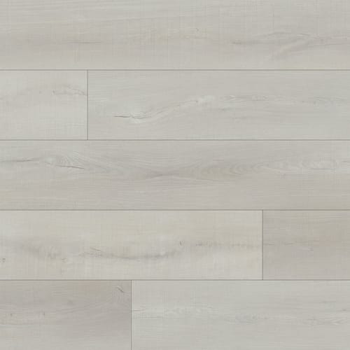 Andover in Whitby White Luxury Vinyl