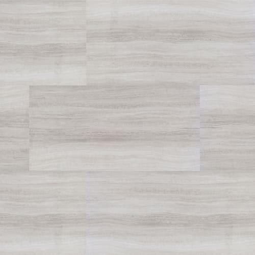 XL Trecento in White Ocean Luxury Vinyl