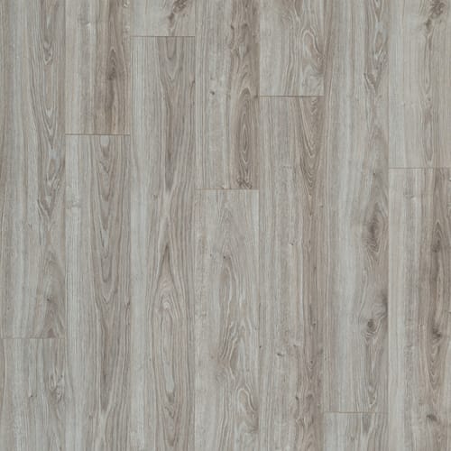 Duxxe 12 WRP in White Smoke Laminate