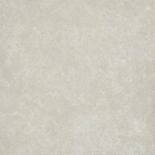 Core Fundamentals - Advantage in White 12"x12" Tile