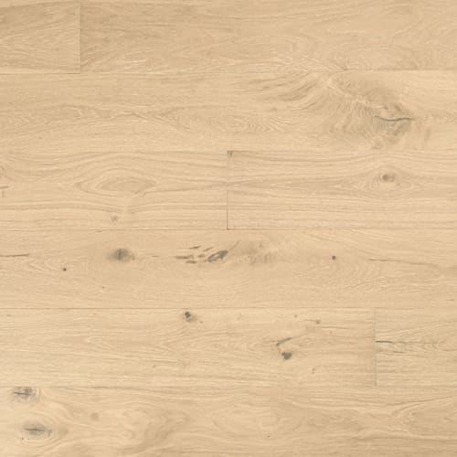 W Hardwood - Ladson in Whitlock Hardwood