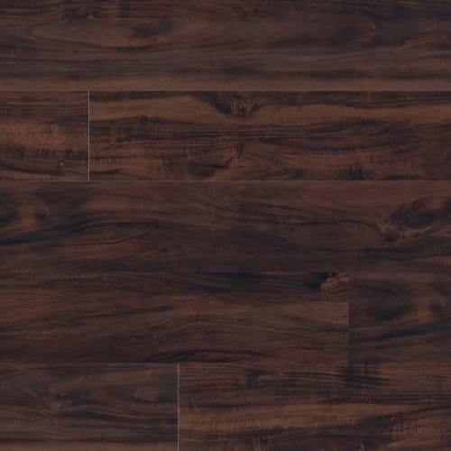 Wilmont in Burnished Acacia Luxury Vinyl