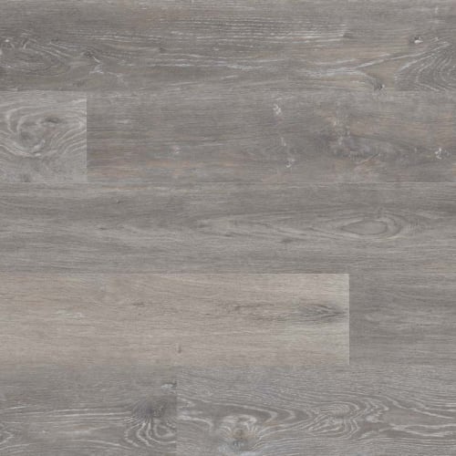 Wilmont in Elmwood Ash Luxury Vinyl