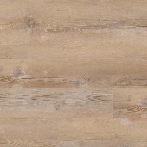 Wilmont in Lime Washed Oak Luxury Vinyl