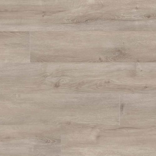 Wilmont in Twilight Oak Luxury Vinyl
