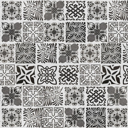 Trecento in Windsor Crest Luxury Vinyl