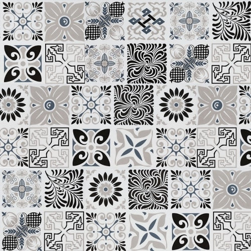 Trecento in Windsor Isle Luxury Vinyl