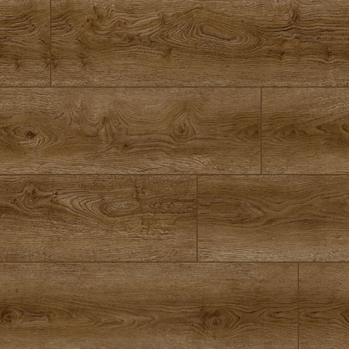 XL Ashton in Bergen Hills Luxury Vinyl