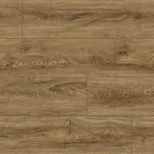 XL Ashton in Colston Park Luxury Vinyl