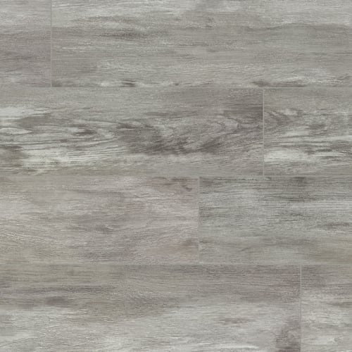 XL Ashton in Loton Hill Luxury Vinyl