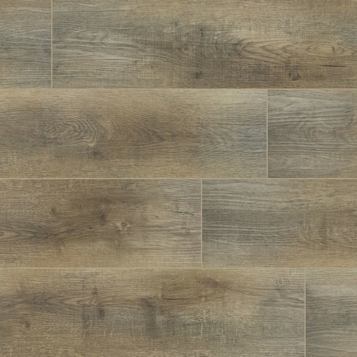 XL Ashton in Maracay Brown Luxury Vinyl