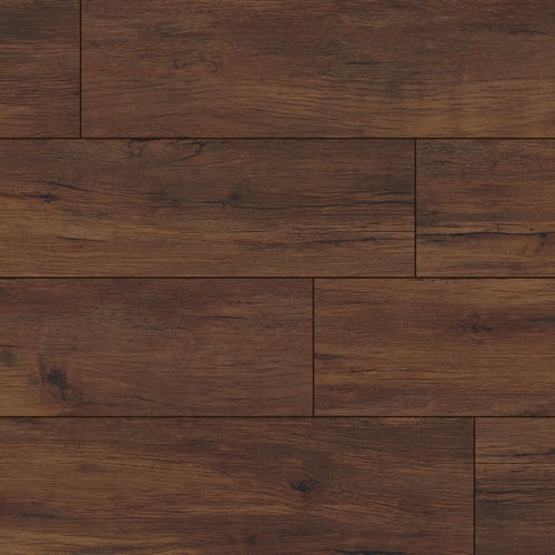 XL Cyrus in Braly Luxury Vinyl