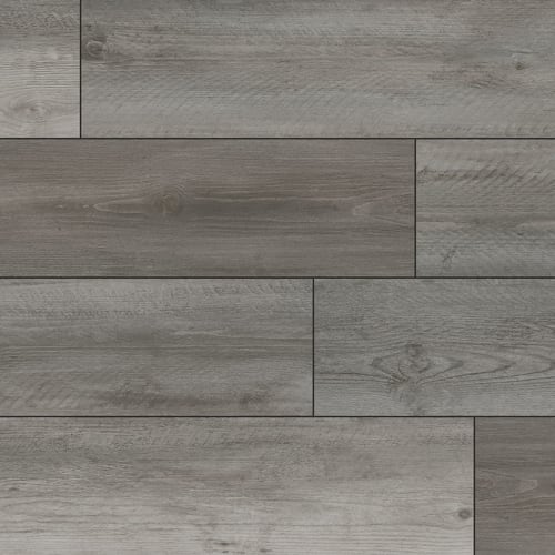 XL Cyrus in Katella Ash Luxury Vinyl