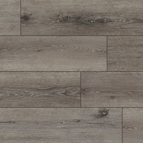XL Cyrus in Ludlow Luxury Vinyl