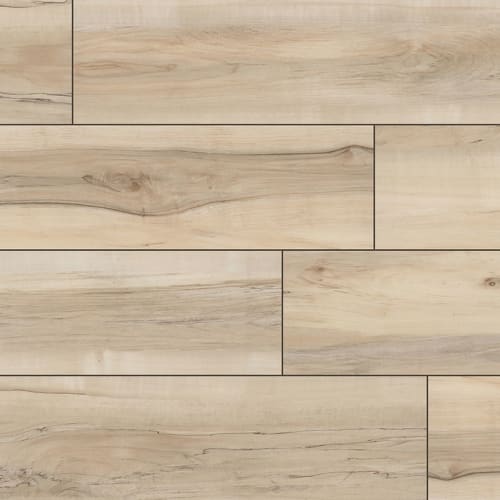 XL Prescott in Akadia Luxury Vinyl