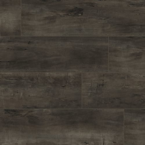 XL Prescott in Billingham Luxury Vinyl