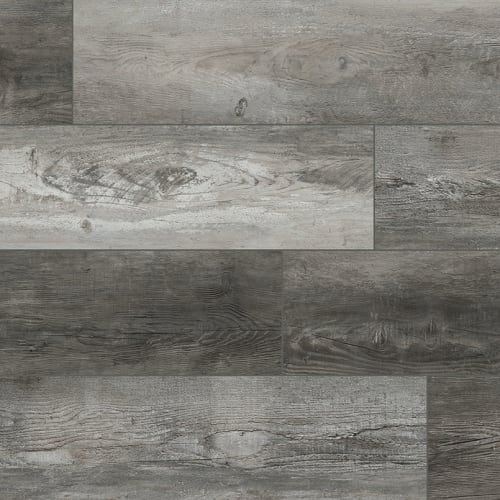XL Prescott in Boswell Luxury Vinyl