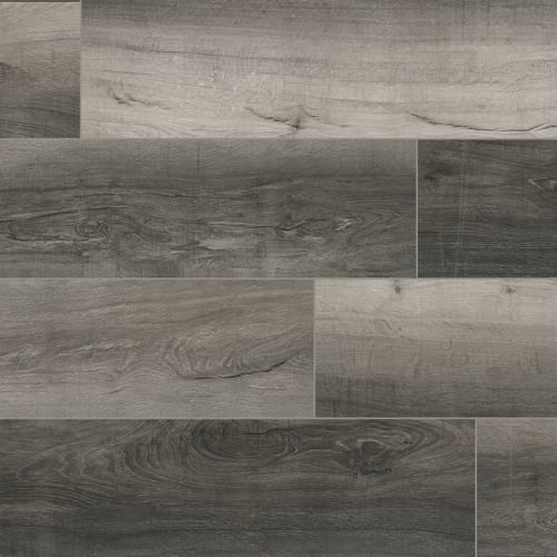 XL Prescott in Bracken Hill Luxury Vinyl
