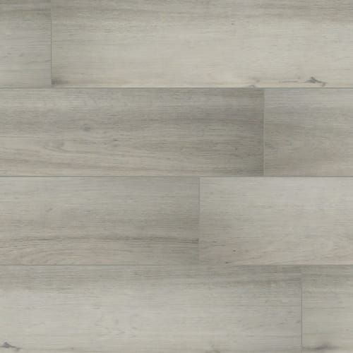 XL Prescott in Brianka Luxury Vinyl